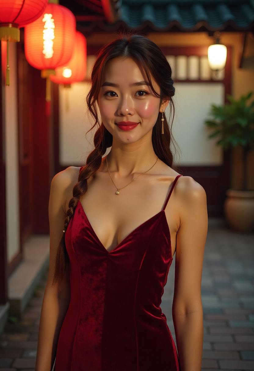 推荐5